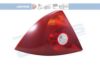 JOHNS 32 18 87 Combination Rearlight